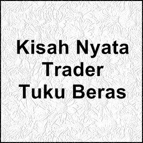 Kisah nyata trader forex indonesia