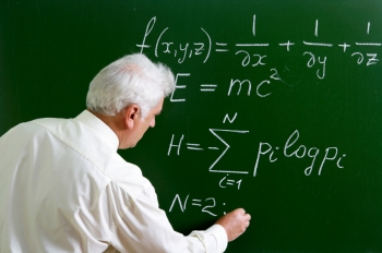 Katanya Sih Fisika Itu Sulit Kompasiana Com Katanya Sih Fisika Itu Sulit Kompasiana Com