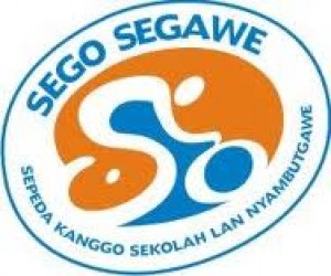 Singkatan dan Istilah Unik di Yogyakarta Kompasiana com Singkatan dan Istilah Unik di Yogyakarta Kompasiana com