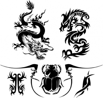 Download 70 Gambar Tato Tulisan Latin Dan Artinya HD  Download 70 Gambar Tato Tulisan Latin Dan Artinya HD