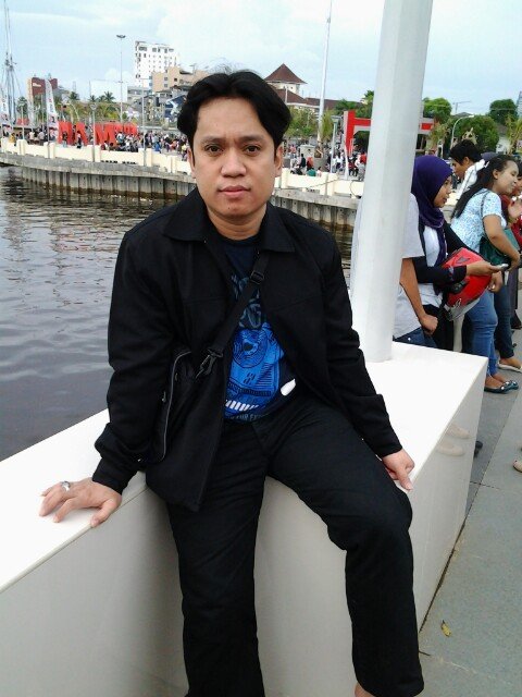 Inilah Cara  Jitu Menaklukkan Wanita  Cantik yang Anda  Inilah Cara  Jitu Menaklukkan Wanita  Cantik yang Anda