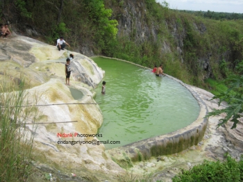 Sensasi Mandi Air Hangat Di Ciseeng Bogor Kompasiana Com Sensasi Mandi Air Hangat Di Ciseeng Bogor Kompasiana Com