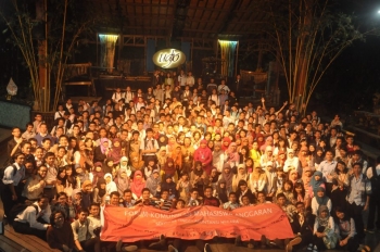 Catatan Perjalanan Saung Angklung Udjo Halaman All Catatan Perjalanan Saung Angklung Udjo Halaman All