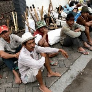 Meningkatkan Pendidikan Benarkah ini Cara Mengatasi Meningkatkan Pendidikan Benarkah ini Cara Mengatasi