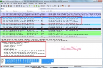 Mengambil Data Dari Internet Atau Dari Suatu Jaringan Disebut Sebutkan Mendetail<script async src=