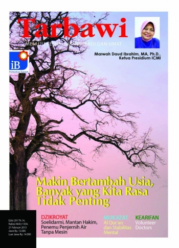 32 Kata Kata Mutiara Pengen Punya Anak Kata Mutiara 32 Kata Kata Mutiara Pengen Punya Anak Kata Mutiara