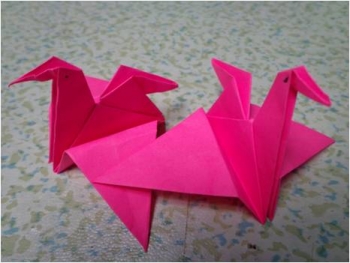 84 Gambar Anggur Dari Kertas Origami 84 Gambar Anggur Dari Kertas Origami
