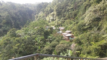 Bermain Air Di Wisata Alam Curug Cigamea Bogor Kompasiana Com Bermain Air Di Wisata Alam Curug Cigamea Bogor Kompasiana Com