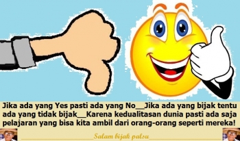 Dapatkan Gambar 13 Kata Bijak Yang Tidak Bijak 2 Kompasiana Gambar Gratis Terupdate by Cikimm