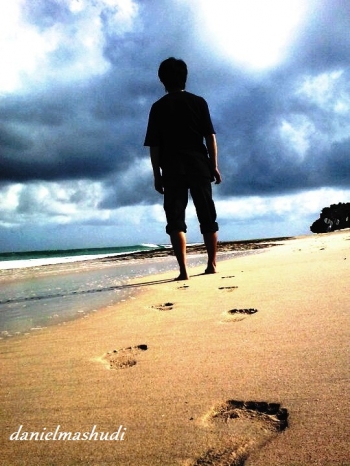 900 Gambar Cowok Keren Difoto Dari Belakang  HD Paling Baru  900 Gambar Cowok Keren Difoto Dari Belakang  HD Paling Baru