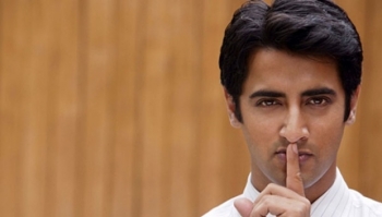 Bicara Tentang Orang Pendiam Dan Bukan Pendiam Aku Bisa Bicara Tentang Orang Pendiam Dan Bukan Pendiam Aku Bisa