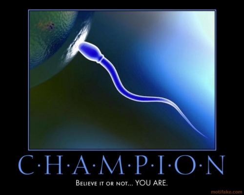 Fisting bilan porno hikoyalar Mening t timning shaxsiy pornosi