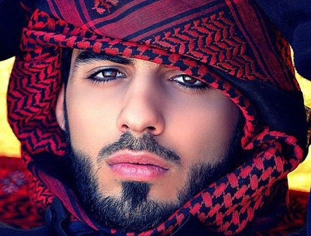 Pesona Wanita Indonesia dimata Pria  Arab  Halaman 1  Pesona Wanita Indonesia dimata Pria  Arab  Halaman 1