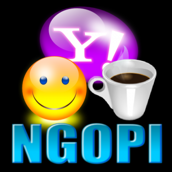 Download 5400 Gambar Animasi Orang Ngopi Free Download 5400 Gambar Animasi Orang Ngopi Free