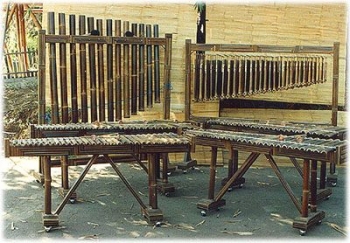 78 Gambar Alat Musik Angklung HD 78 Gambar Alat Musik Angklung HD
