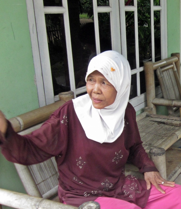 Pabrik  Asap  untuk Warga Halaman all Kompasiana com  Pabrik  Asap  untuk Warga Halaman all Kompasiana com