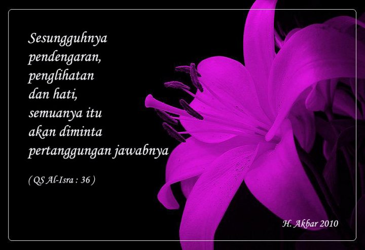 Apa yang Dimaksud Suara Hati?????? - Kompasiana.com