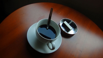92+ Gambar Secangkir Kopi Dan Rokok HD 92+ Gambar Secangkir Kopi Dan Rokok HD
