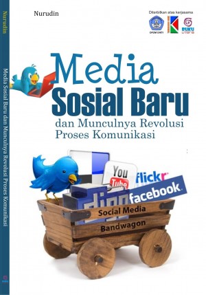Resensi Buku oleh MNGusti Gustay - Kompasiana.com