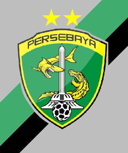 Bonek Mania Apakah mengikuti jejak Aremania Kompasiana com Bonek Mania Apakah mengikuti jejak Aremania Kompasiana com
