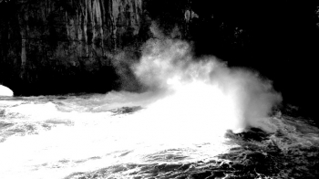 Filosofi Hitam Putih Foto Boleh Hitam Putih Tetapi Hidup Filosofi Hitam Putih Foto Boleh Hitam Putih Tetapi Hidup