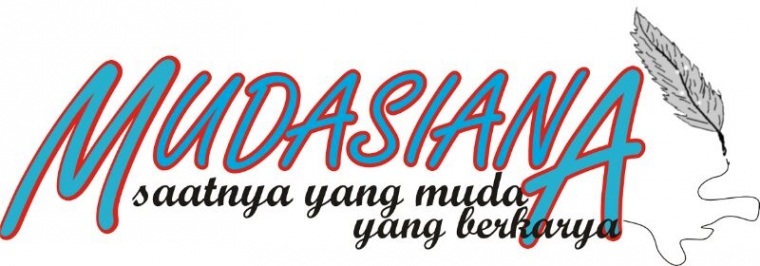 Jangan Jadi Pengemis Cinta Kompasiana Com