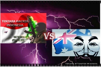 95+ Gambar Pasukan Hacker Paling Hist 95+ Gambar Pasukan Hacker Paling Hist