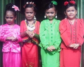 Tempat Penyewaan  Baju  Adat Di  Jakarta  Sederet Tempat Tempat Penyewaan  Baju  Adat Di  Jakarta  Sederet Tempat