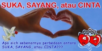 Kumpulan Gambar Kata Aku Sayang Kamu Apa Adanya cinta, cewek, cowok, wanita