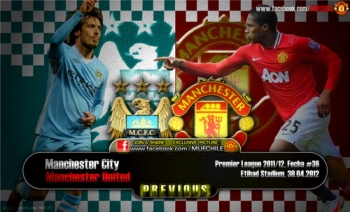 Download Gambar gambar hinaan untuk manchester city Keren Download Gambar gambar hinaan untuk manchester city Keren