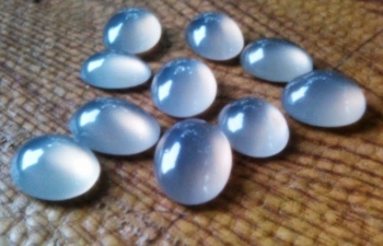 Nama Batu Akik Warna Biru Tua Nama Batu Akik Warna Biru Tua