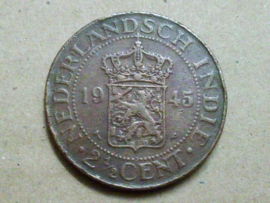 Asal Muasal Roman Picisan dan Gadis Kerempeng oleh Gustaaf Kusno Kompasiana.com Asal Muasal Roman Picisan dan Gadis Kerempeng oleh Gustaaf Kusno Kompasiana.com