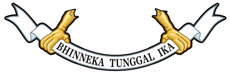 macan garuda vs banteng waspadai quot serigala quot oleh macan garuda vs banteng waspadai quot serigala quot oleh
