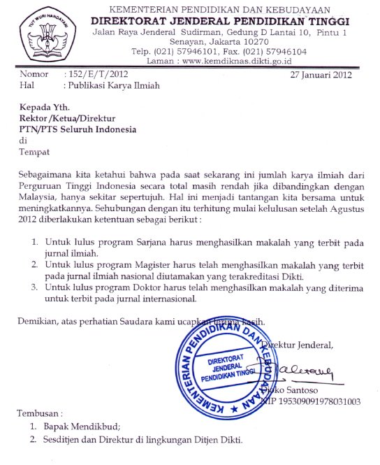 555ed2220423bd23498b4567