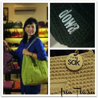 iTASi HASIL PRODUKSI INDONESIA SEJAJAR DENGAN iBRANDi iTASi HASIL PRODUKSI INDONESIA SEJAJAR DENGAN iBRANDi