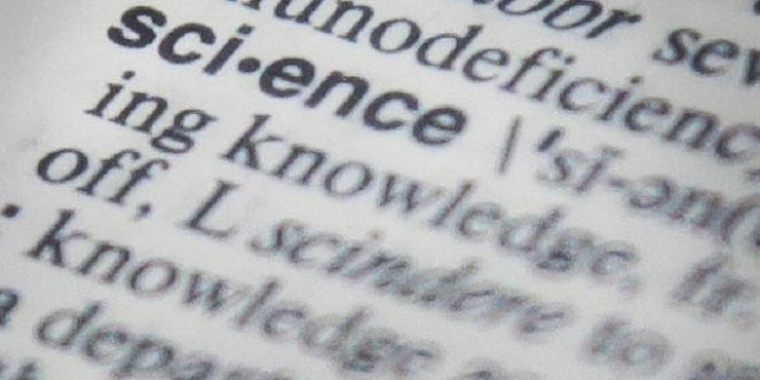 Istilah Cabang Olahraga Indonesia dan Inggris yang Unik Istilah Cabang Olahraga Indonesia dan Inggris yang Unik