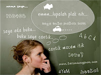 Hasil gambar untuk stroke afasia