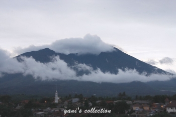 Wpc 6 Pemandangan Gunung Salak Si Misterius Yang Eksotis Wpc 6 Pemandangan Gunung Salak Si Misterius Yang Eksotis