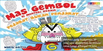 Koleksi 770 Gambar Animasi Indonesia HD Free Downloads Koleksi 770 Gambar Animasi Indonesia HD Free Downloads