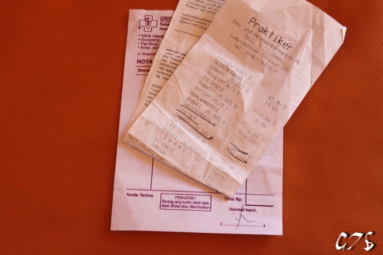 Download Barang yang Sudah Dibeli, Dapat Ditukar atau Dikembalikan - Kompasiana.com