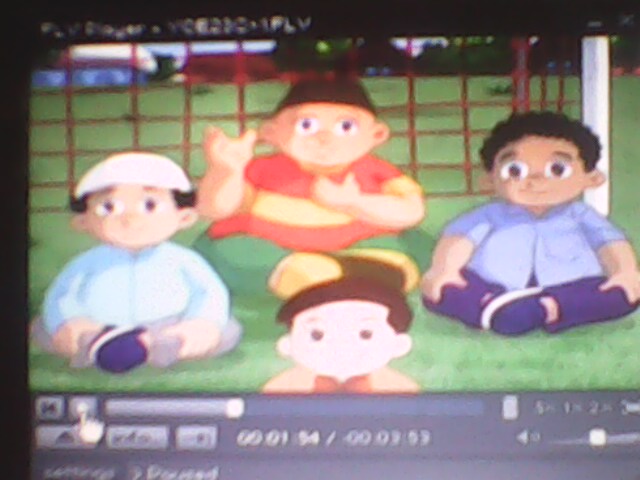 Best 13 Film Animasi Anak Viral Best 13 Film Animasi Anak Viral