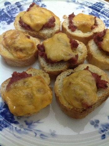 Resep Makanan Ringan Dengan Bahan Seadanya Makanan Ku Resep Makanan Ringan Dengan Bahan Seadanya Makanan Ku