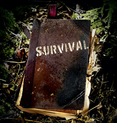 Wallpaper Kisah Survival Di Hutan Tersesat Akibat Sok Tahu Halaman 1 For iPhone Free