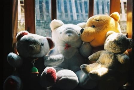 Percakapan di Malam Pengantin 1 Edisi Belajar Percakapan di Malam Pengantin 1 Edisi Belajar