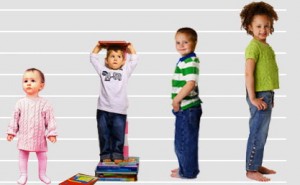 Cara Meningkatkan Minat Belajar Anak