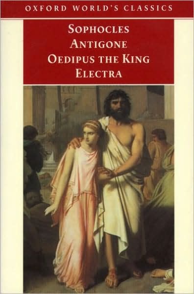 an analysis of oedipus as the tragic hero in oedipus rex a play by sophocles Join now log in home literature essays oedipus rex or oedipus the king the oedipus tragedy determined tragic hero soul of oedipus: sophocles' play. an analysis of oedipus as the tragic hero in oedipus rex a play by sophocles Join now log in home literature essays oedipus rex or oedipus the king the oedipus tragedy determined tragic hero soul of oedipus: sophocles' play.