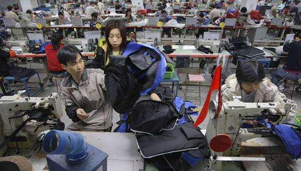Pabrik Tas Di Indonesia Kompasiana com Pabrik Tas Di Indonesia Kompasiana com