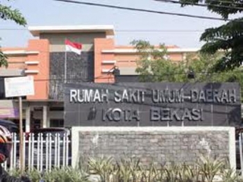 Biaya Membuat Surat Keterangan Sehat Di Rsud Bekasi
