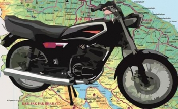 Kata Kata Rx King Raja Jalanan Kata Kata Rx King Raja Jalanan