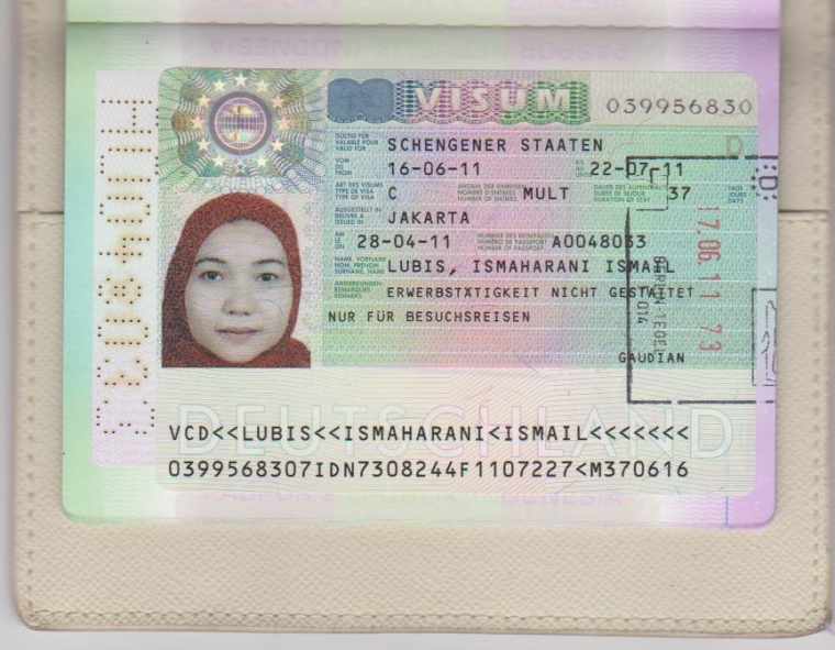 Mengurus Visa Schengen And Uk | mengurus visa schengen oleh ismaharani lubis kompasiana com Mengurus Visa Schengen And Uk | mengurus visa schengen oleh ismaharani lubis kompasiana com